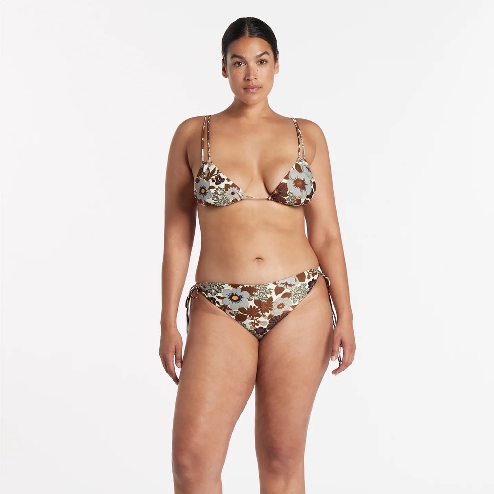 SIR. Constantine Bikini - Picture 3 of 5